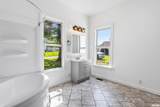 118 Kohler Avenue - Photo 15
