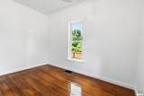 118 Kohler Avenue - Photo 16