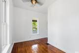 118 Kohler Avenue - Photo 17