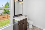 118 Kohler Avenue - Photo 18