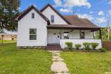 118 Kohler Avenue - Photo 3