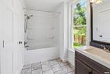 118 Kohler Avenue - Photo 19