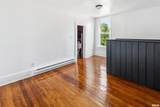 118 Kohler Avenue - Photo 20