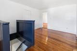 118 Kohler Avenue - Photo 21