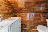 118 Kohler Avenue - Photo 22