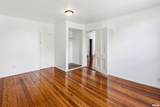 118 Kohler Avenue - Photo 23