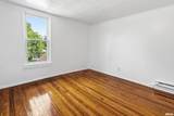 118 Kohler Avenue - Photo 24