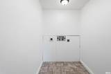118 Kohler Avenue - Photo 25