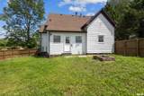 118 Kohler Avenue - Photo 26
