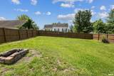 118 Kohler Avenue - Photo 27