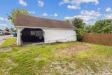 118 Kohler Avenue - Photo 28