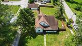 118 Kohler Avenue - Photo 29