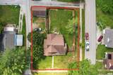 118 Kohler Avenue - Photo 30
