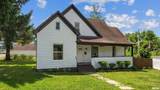 118 Kohler Avenue - Photo 31