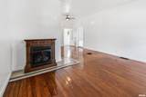 118 Kohler Avenue - Photo 4