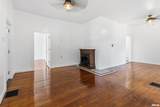 118 Kohler Avenue - Photo 5