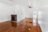 118 Kohler Avenue - Photo 6