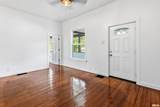 118 Kohler Avenue - Photo 7
