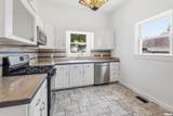 118 Kohler Avenue - Photo 8