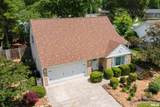 804 Marshall Street - Photo 1