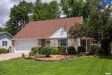 804 Marshall Street - Photo 2