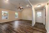804 Marshall Street - Photo 11