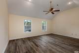 804 Marshall Street - Photo 12