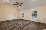 804 Marshall Street - Photo 13