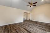 804 Marshall Street - Photo 14