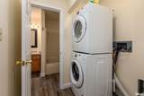 804 Marshall Street - Photo 15