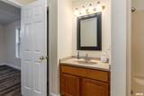 804 Marshall Street - Photo 16