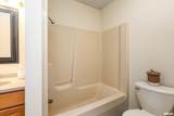804 Marshall Street - Photo 17
