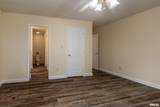 804 Marshall Street - Photo 18