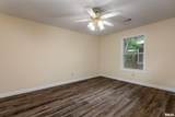 804 Marshall Street - Photo 19