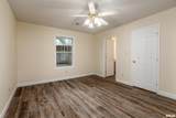 804 Marshall Street - Photo 20