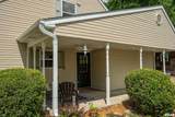 804 Marshall Street - Photo 3