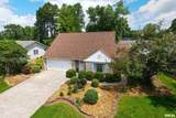 804 Marshall Street - Photo 21