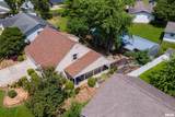 804 Marshall Street - Photo 22