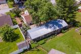 804 Marshall Street - Photo 23