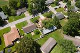 804 Marshall Street - Photo 24