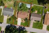 804 Marshall Street - Photo 25