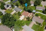 804 Marshall Street - Photo 26