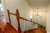 804 Marshall Street - Photo 27