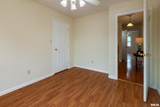 804 Marshall Street - Photo 28