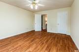 804 Marshall Street - Photo 29