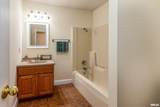 804 Marshall Street - Photo 30