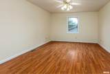 804 Marshall Street - Photo 31