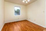 804 Marshall Street - Photo 32