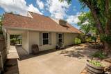 804 Marshall Street - Photo 33