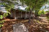 804 Marshall Street - Photo 34